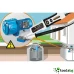LASERLINER AC-TIVE MASTER - ПРОФЕСИОНАЛЕН ЕЛЕКТРОНЕН ВОЛТМЕТЪР LASERLINER AC-TIVE MASTER - ПРОФЕСИОНАЛЕН ЕЛЕКТРОНЕН ВОЛТМЕТЪР
